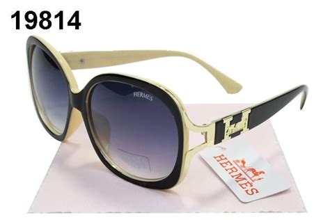 hermes paris goggles price|hermes usa official website.